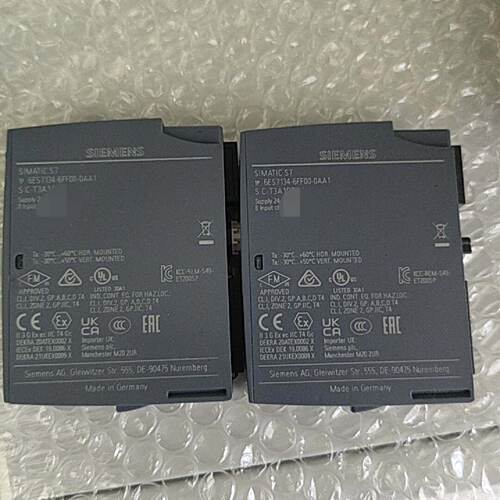 溢价-6ES71346FF000AA1S7模块
