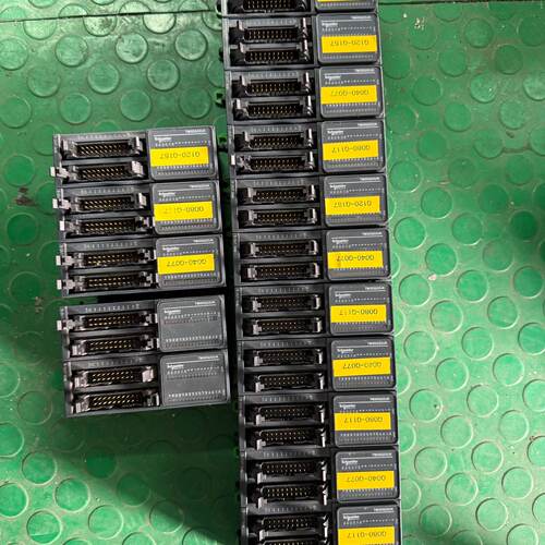 议价Tm3dq32uk Module Condition As Shown Functional Properly