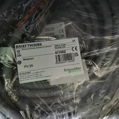 议价施耐德BMXFCW303/302/503/1003/FTW308S/301S/TSXTLYEX/FCC10