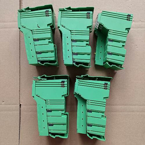 议价2862835 2862822 Shell Damad 100 Yuan Per Piece Original
