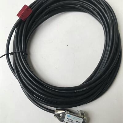 奥的斯电梯门机编码器SIKOD79195编码器MS0议价
