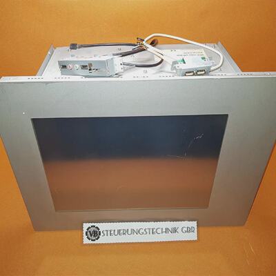Lauer Vpc Lnea De Despegue Tipo Vt215E.ii.Ntr