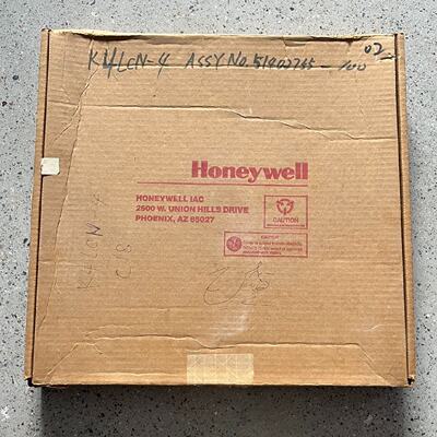 议价Hywell Control Board 51402755100适用