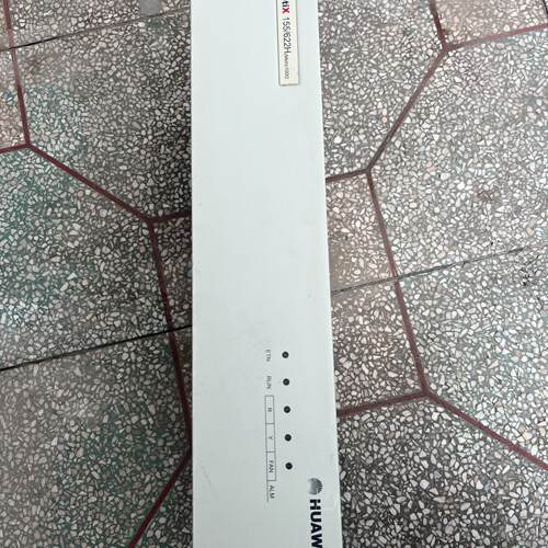 【议价】OptiX155 HMetro1000 华为 光端机 全新/二手均有货