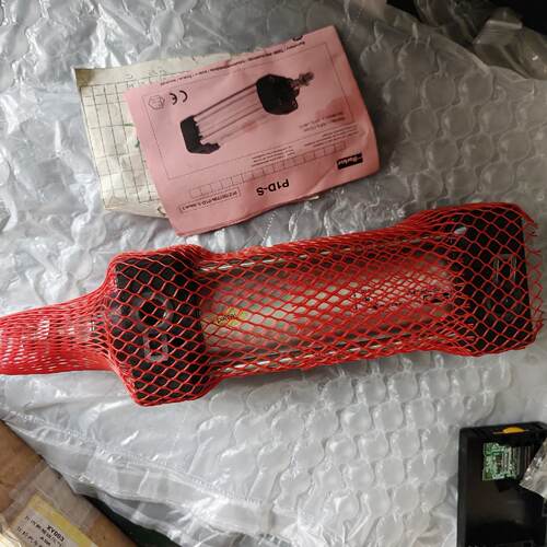 Parke派克气缸P1D-T063MS-0100议价