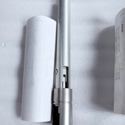 Thermo  Spectra-Tech 700-0091成—议价