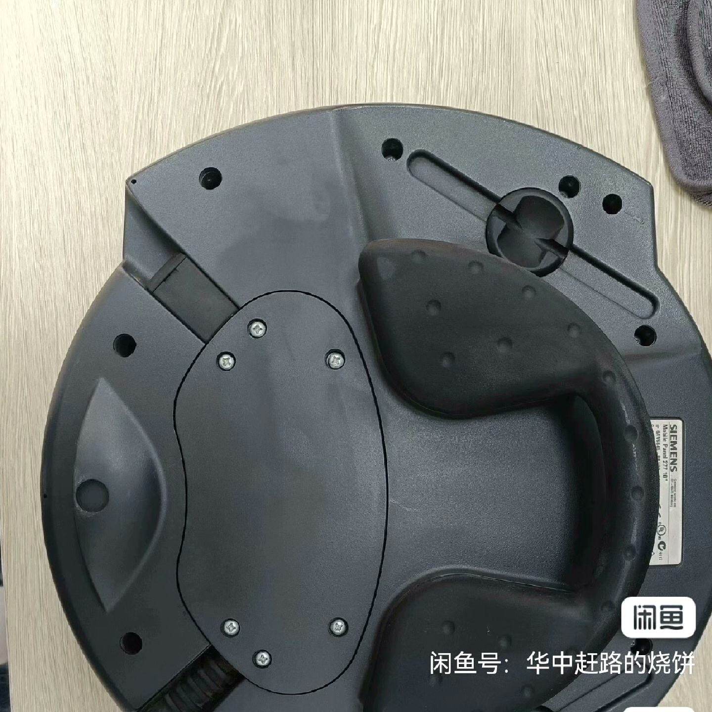 询价触摸屏6AV66450BE020AX0