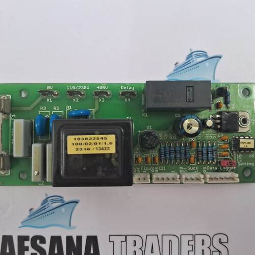 SWEB0429.10001L0429.10000PCB卡