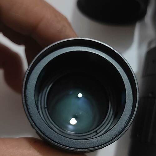 议价Molit Industrial Camera 5Mp 50Mm 11.4 23 Tart适用