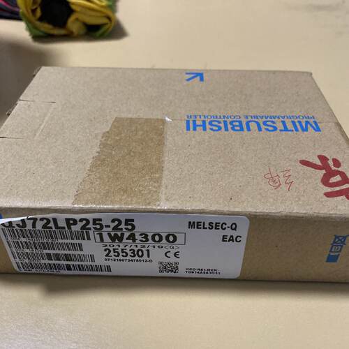 议价*qj72LP25-25全新原装正品！