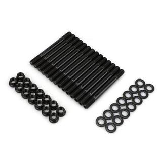 适用ToyotaSupra3.0L2JZ GTE发动机缸盖螺栓 GE2JZ