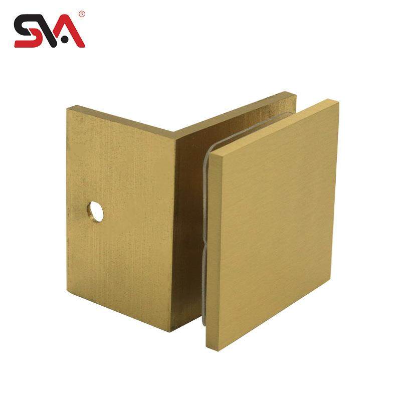 工厂全铜直边90度对墙固定夹无框门玻璃合页工程五金配件,鲜花速递/花卉仿真/绿植园艺,割草机/草坪机,淘宝优惠券,粉丝福利购,淘宝优惠卷