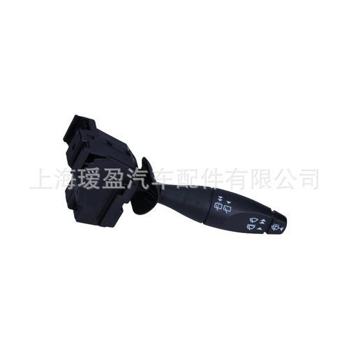 适用于福特转向开关YC1T17A553BC, 4053329  库存充足