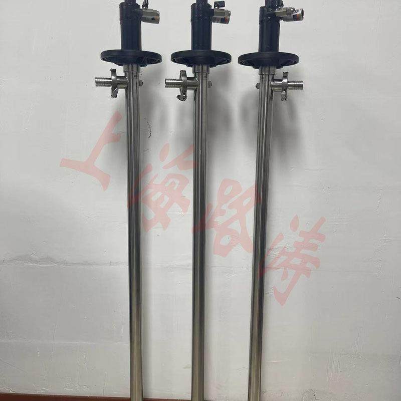 供应HD-A1+SS304-1500HP手提式气动抽液泵防爆耐腐蚀插桶泵油桶泵,鲜花速递/花卉仿真/绿植园艺,割草机/草坪机,淘宝优惠券,粉丝福利购,淘宝优惠卷