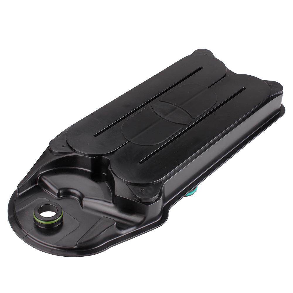 汽车曲轴箱通风过滤器CV52001适用于Ram2500-5500康明斯07.5-20