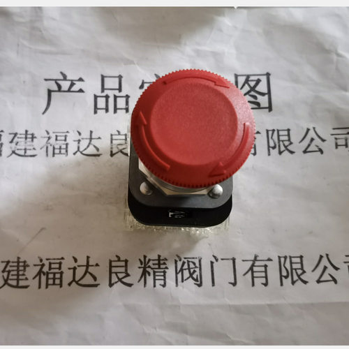 AB罗克韦尔800F-HCG2F4F3J0手操箱