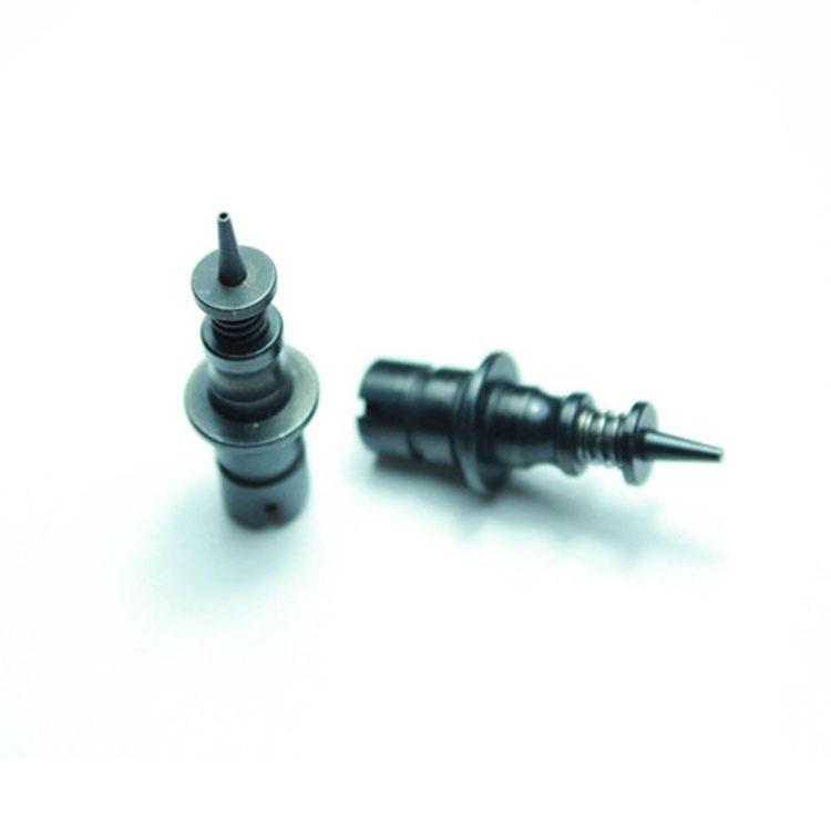 供应21003-61000-005吸嘴未来A型吸嘴SMT贴片机NOZZLE出售