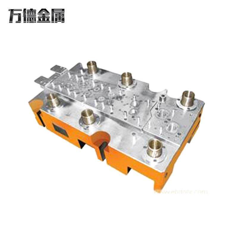 五金冲压模具设计冲压件汽车零部件风叶平衡块,鲜花速递/花卉仿真/绿植园艺,割草机/草坪机,淘宝优惠券,粉丝福利购,淘宝优惠卷