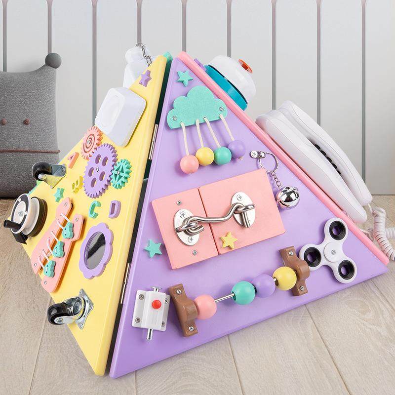 木制儿童解锁开锁模仿打电话益智早教亲子互动忙碌屋宝宝教具玩具,鲜花速递/花卉仿真/绿植园艺,割草机/草坪机,淘宝优惠券,粉丝福利购,淘宝优惠卷