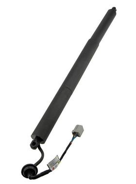 【折扣价】探险者2016-2019电动尾门撑杆OEGB5Z14B351AGB5Z78406A