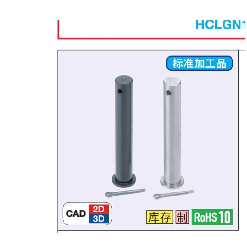 GHCLGN GSHCLGHN HCLGHN HCLGN HCMG HCMGH PHCLGHN PHCLGN SHCLG