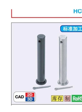 GHCLGN GSHCLGHN HCLGHN HCLGN HCMG HCMGH PHCLGHN PHCLGN SHCLG