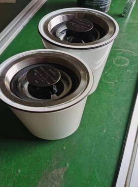 替代弗列加FF63010燃油滤清器QSX15滤芯3689131/3688831/FF53093