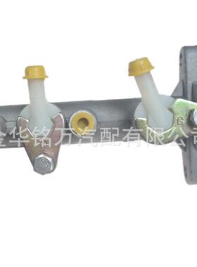 适用于昌河1018 410哈飞中意佳宝制动总泵刹车总泵3505010-V01