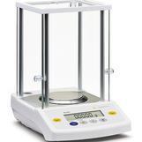 供应TG328A机械分析天平 理化分析天平 高精度分析天平200g/0.1mg