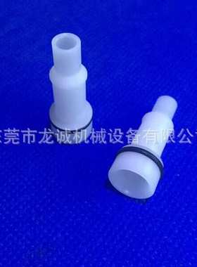 200641604夏米尔眼模导柱FI240CCS 夏米尔支架200641604