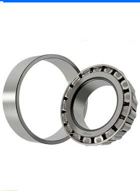 供应WZZG 单列圆锥滚子轴承33220 100*180*48 高转速