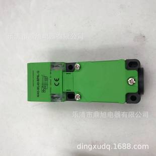 OA41L Ni40 CA41L VA41L 传感器Fi25 Fi25 WL40