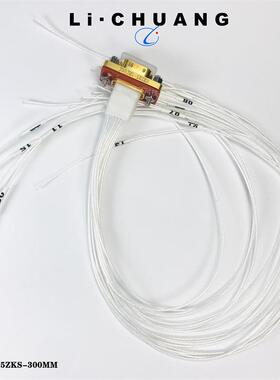 气密性连接器J30JM1-25ZKSP-30J30J-25TJ-300J63A-2E2-025-321-TH