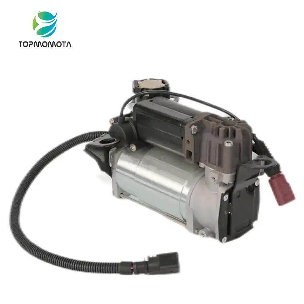 适用于Audi A8/D3空气悬挂打气泵4E0616005E 4E0616005G