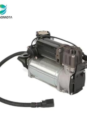 适用于Audi A8/D3空气悬挂打气泵4E0616005E 4E0616005G