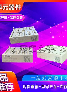 德国IGBT功率模块SKIIP11NAB12T4V1 SKIIP11NAB126V1电焊机模块！