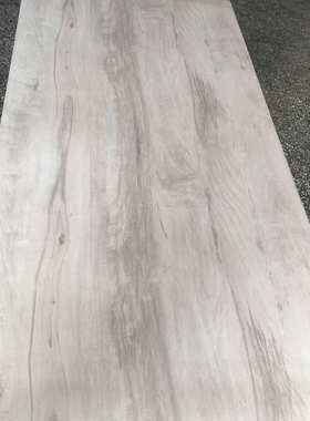 HPL饰面防火板5672枫木木纹防火皮B1级阻燃耐火板家具板材装饰板