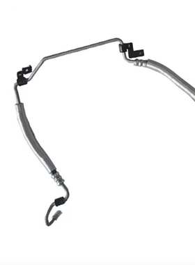 用于神行者2的动力转向压力软管LR014409 LR001104 LR007497