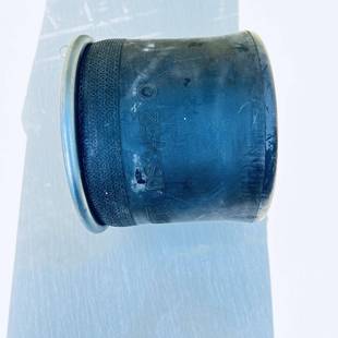 103163 适配申沃客车后减震气囊IR12 M02B DS3452 客车悬挂 825