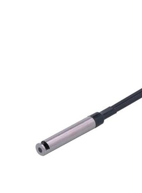 易福门E20715 748 749 750 752 753 756 757 765 767 773 E20774