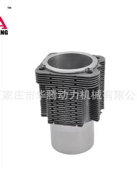 BFL914 缸套04231519 04157761 04153439适用于道依茨