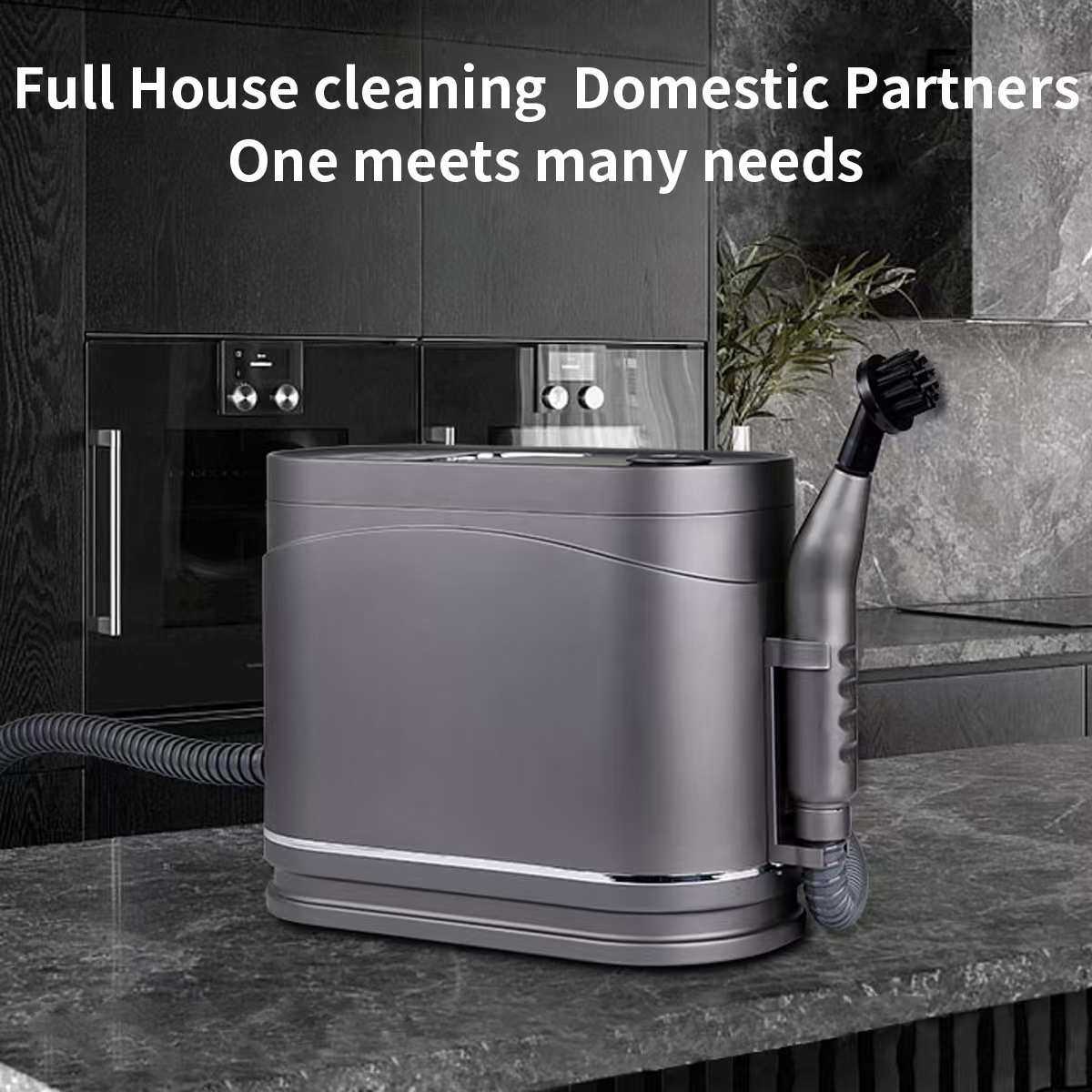 steam cleaner高温蒸汽清洁油烟机去油衣服熨烫挂烫机沙发清洗机,模玩/动漫/周边/娃圈三坑/桌游,模型制作工具/辅料耗材,淘宝优惠券,粉丝福利购,淘宝优惠卷