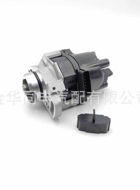 跨境热销分电器分火器适用Mitsubishi Colt T2T59571 MD339759*