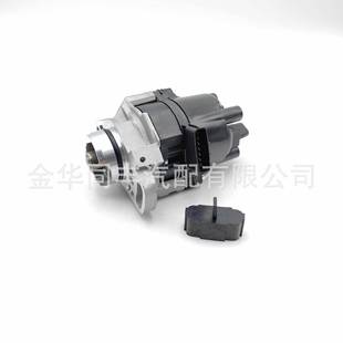 跨境热销分电器分火器适用Mitsubishi Colt T2T59571 MD339759*