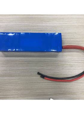 厂家热销 优质现货供应 16V83F法拉超级儲能电容汽车启动专用