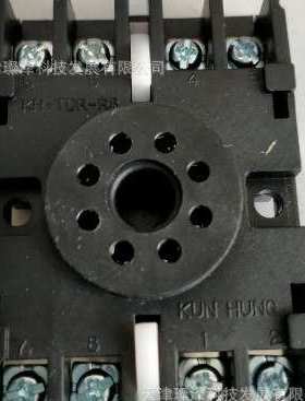 转换器        SCONI-DSC-R88Y     SCONINC