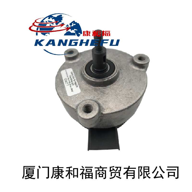 适用于林德转向编码器修理包1153605136/1153605139 电位计总成