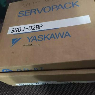 JF3编码器线0.2*1P+0.3*5C（长2.1M）/安川伺服SGMAH-01AAA4CH