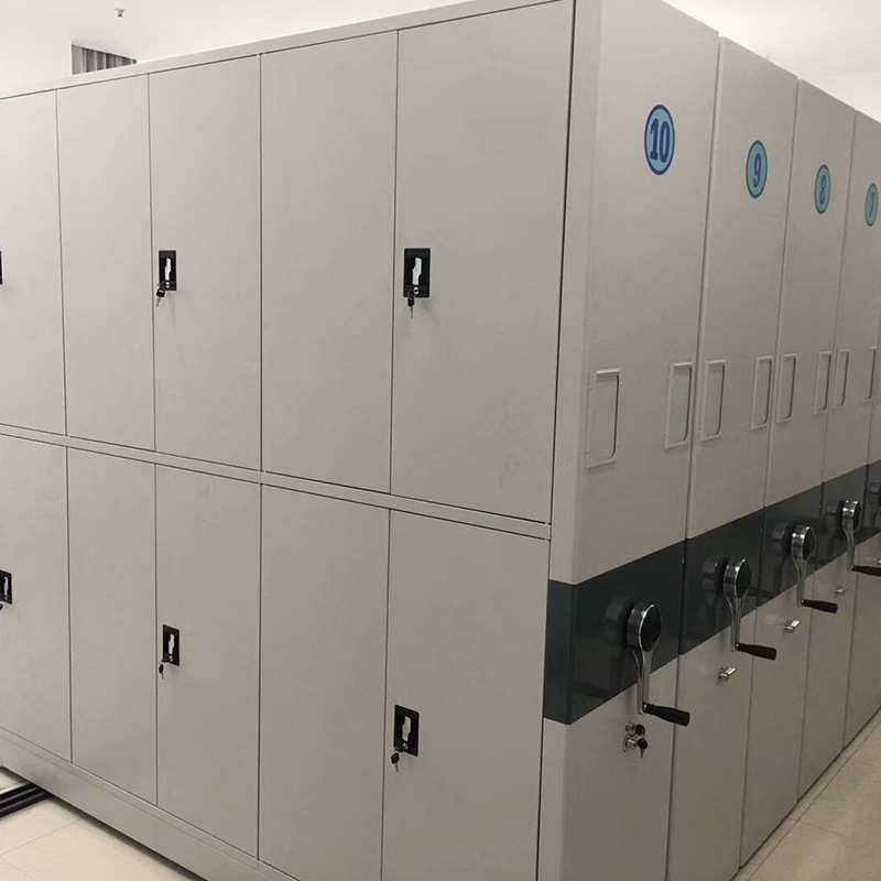 档案密集架  手摇密集柜  电动智能密集柜 密集柜 钢制文件柜,模玩/动漫/周边/娃圈三坑/桌游,模型制作工具/辅料耗材,淘宝优惠券,粉丝福利购,淘宝优惠卷