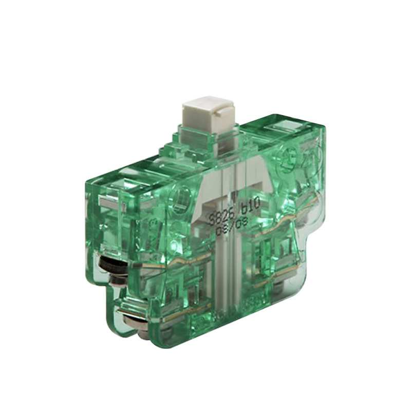 Schaltbau沙尔特宝 工厂直采 微动 S826a/L S826b b24